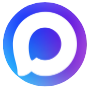 website icon